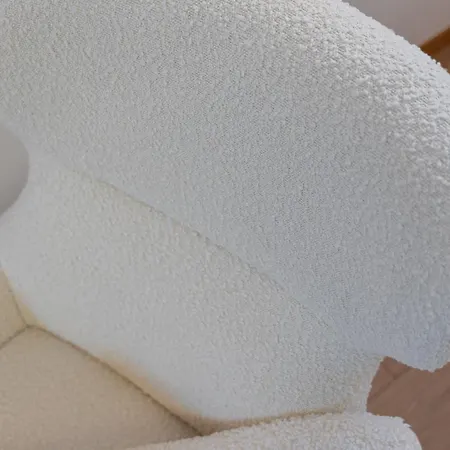 Direita House 131 Apartamento