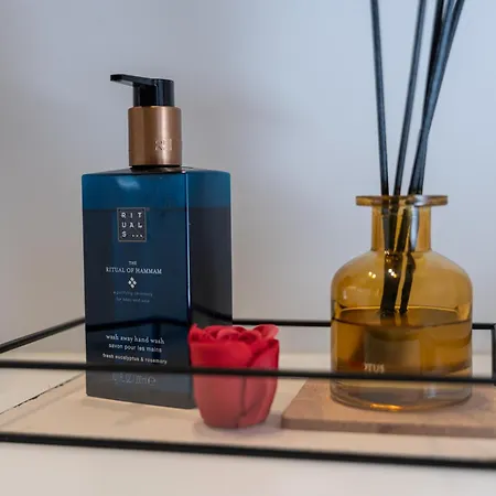 Direita House 131 Braga