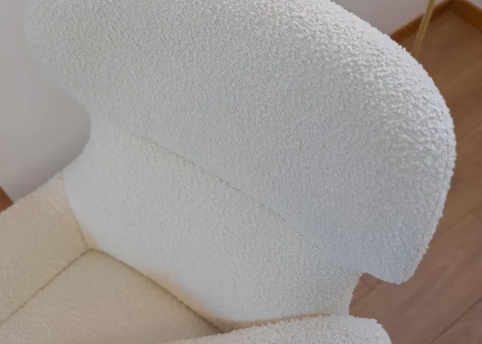 Direita House 131 Appartamento