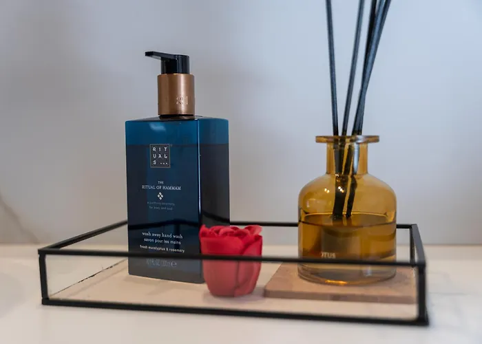 Direita House 131 Braga